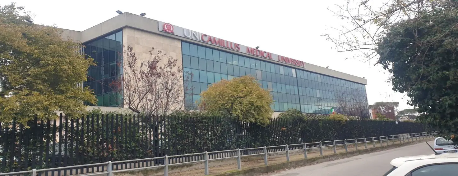 gmix-universit&aacute;-roma-unicamillus-anno-2022- (1)