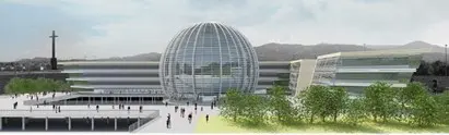 gmix-universit&aacute;-tor-vergata-roma-anno-2016- (1)