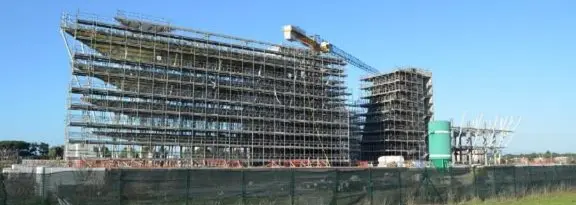 gmix-universit&aacute;-tor-vergata-roma-anno-2016- (2)