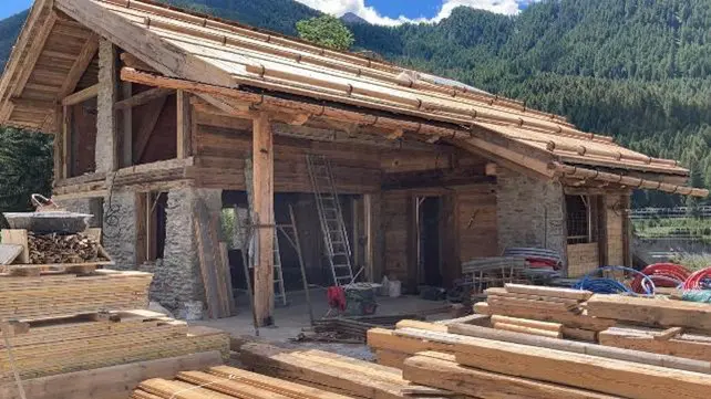 gmix-villa-legno-torino-anno-2020- (1)