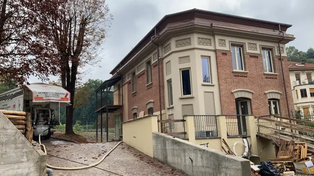 gmix-villa-storica-torino-anno-2020- (1)