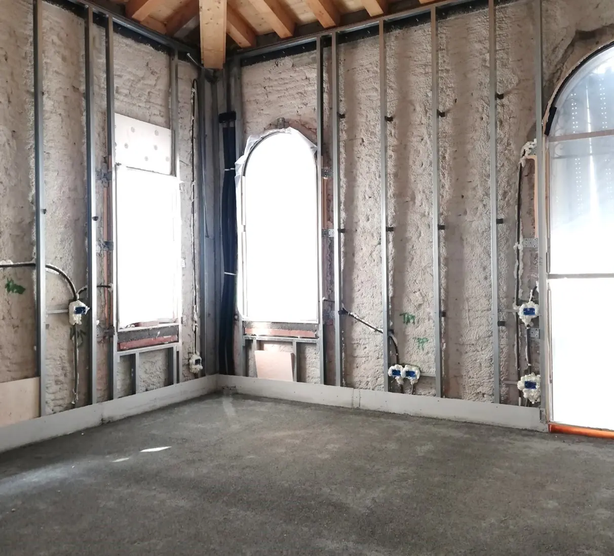 gmix-villa-van-axel-venezia-anno-2023- (1)