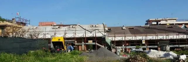 gmix-ville-a-schiera-ciampino-anno-2018