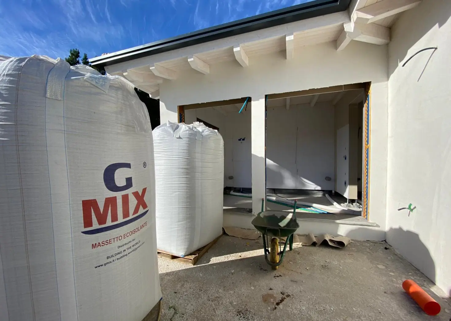 gmix-ville-legno-roma-anno-2020- (1)