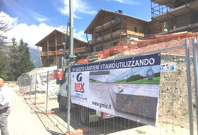 gmix-ville-legno-val-di-susa-anno-2018- (1)